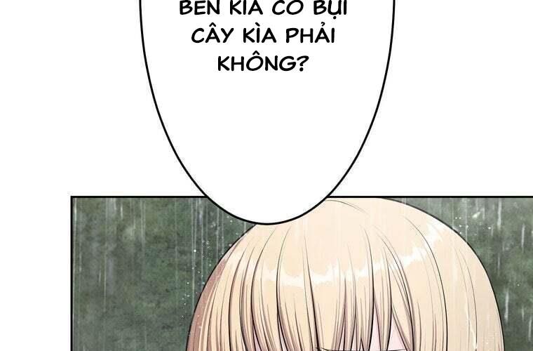 Giáo Viên Ác Quỷ Saiko Chap 85 - Next Chap 86