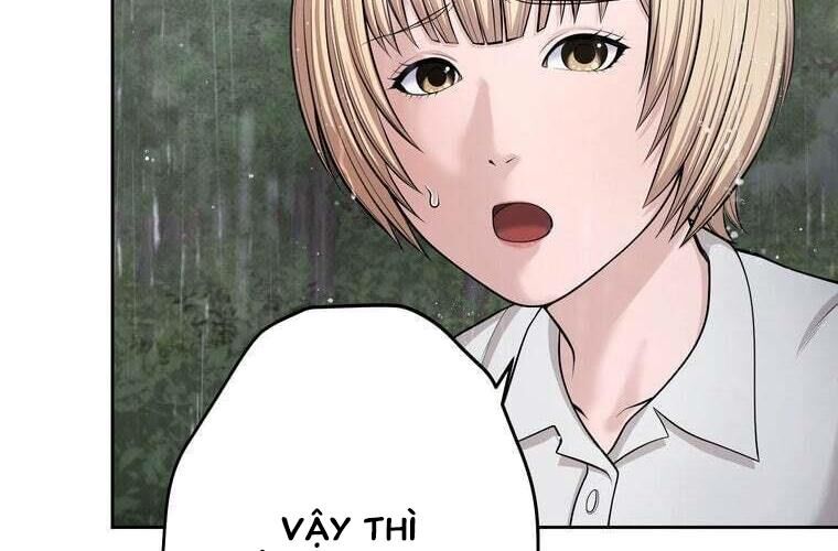 Giáo Viên Ác Quỷ Saiko Chap 85 - Next Chap 86