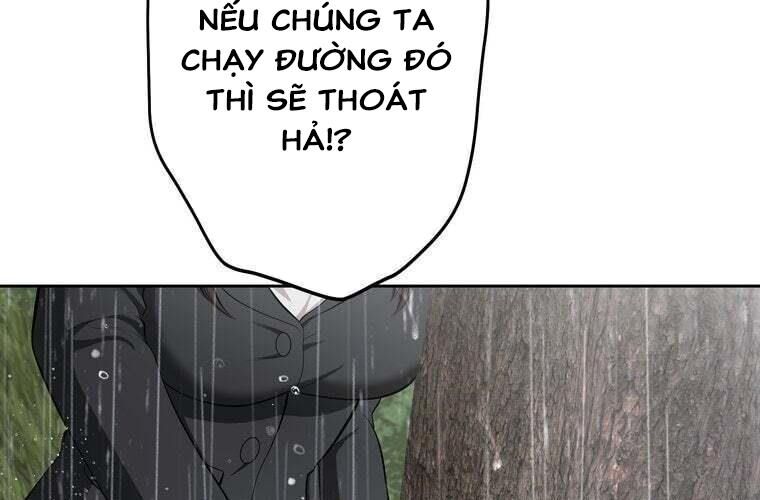 Giáo Viên Ác Quỷ Saiko Chap 85 - Next Chap 86