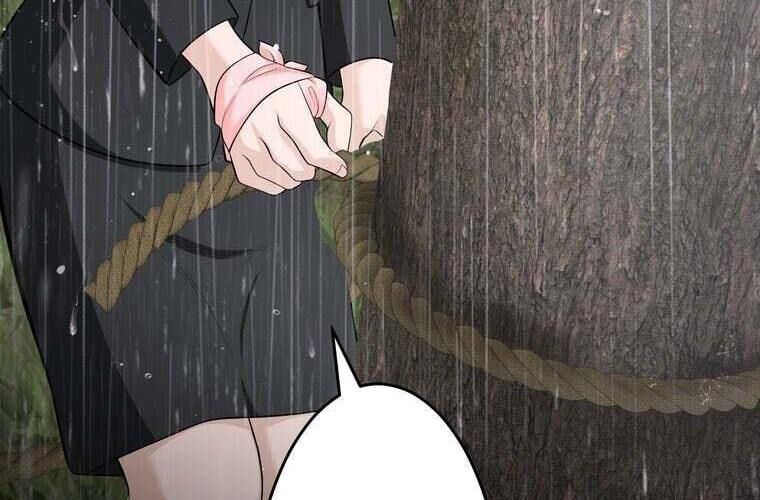 Giáo Viên Ác Quỷ Saiko Chap 85 - Next Chap 86