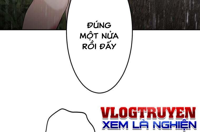 Giáo Viên Ác Quỷ Saiko Chap 85 - Next Chap 86