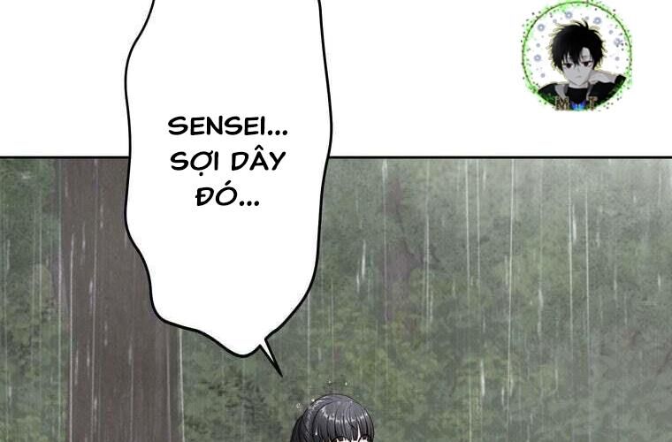Giáo Viên Ác Quỷ Saiko Chap 85 - Next Chap 86