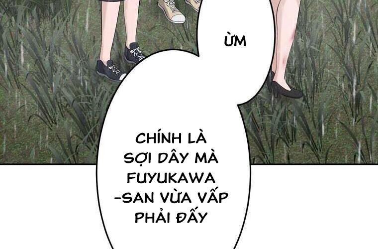 Giáo Viên Ác Quỷ Saiko Chap 85 - Next Chap 86