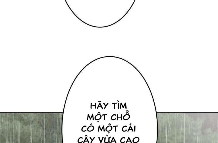 Giáo Viên Ác Quỷ Saiko Chap 85 - Next Chap 86