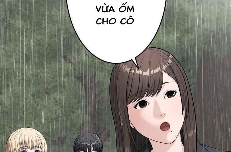 Giáo Viên Ác Quỷ Saiko Chap 85 - Next Chap 86