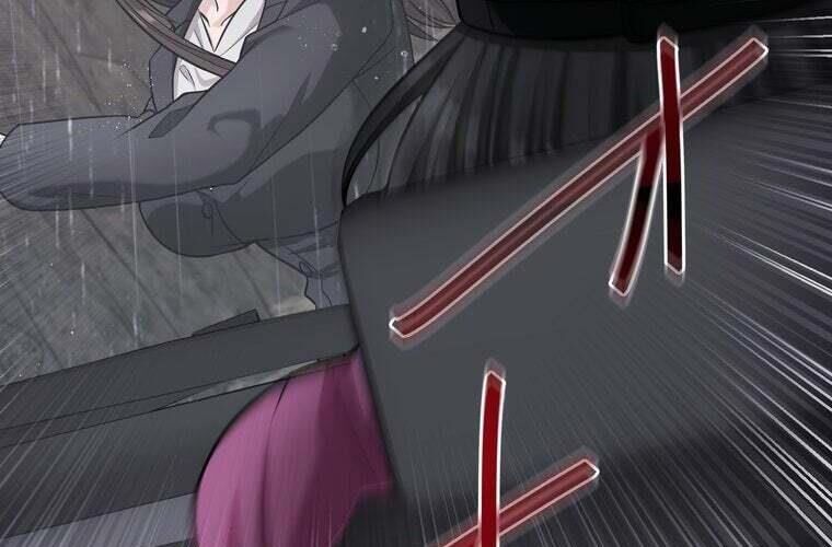 Giáo Viên Ác Quỷ Saiko Chap 85 - Next Chap 86