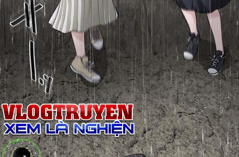 Giáo Viên Ác Quỷ Saiko Chap 85 - Next Chap 86