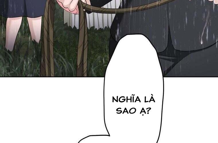 Giáo Viên Ác Quỷ Saiko Chap 85 - Next Chap 86