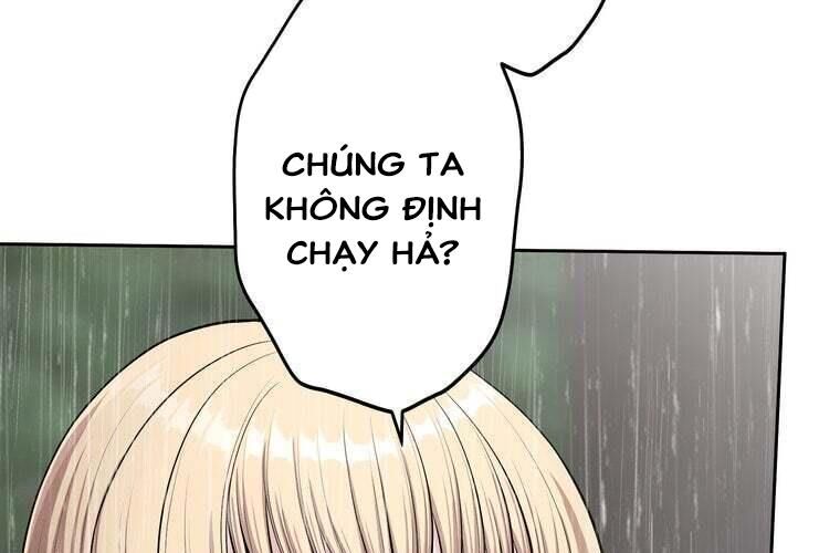 Giáo Viên Ác Quỷ Saiko Chap 85 - Next Chap 86