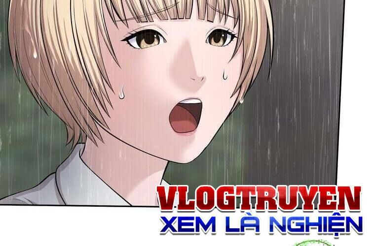 Giáo Viên Ác Quỷ Saiko Chap 85 - Next Chap 86