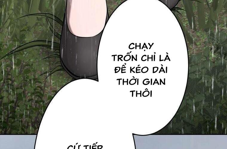 Giáo Viên Ác Quỷ Saiko Chap 85 - Next Chap 86