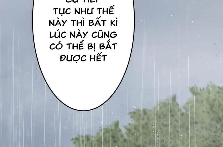 Giáo Viên Ác Quỷ Saiko Chap 85 - Next Chap 86