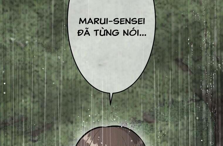 Giáo Viên Ác Quỷ Saiko Chap 85 - Next Chap 86