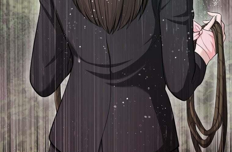 Giáo Viên Ác Quỷ Saiko Chap 85 - Next Chap 86