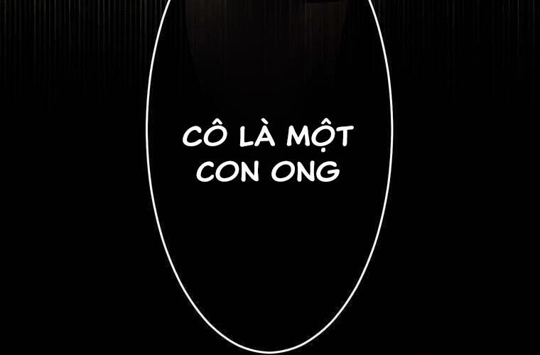 Giáo Viên Ác Quỷ Saiko Chap 85 - Next Chap 86