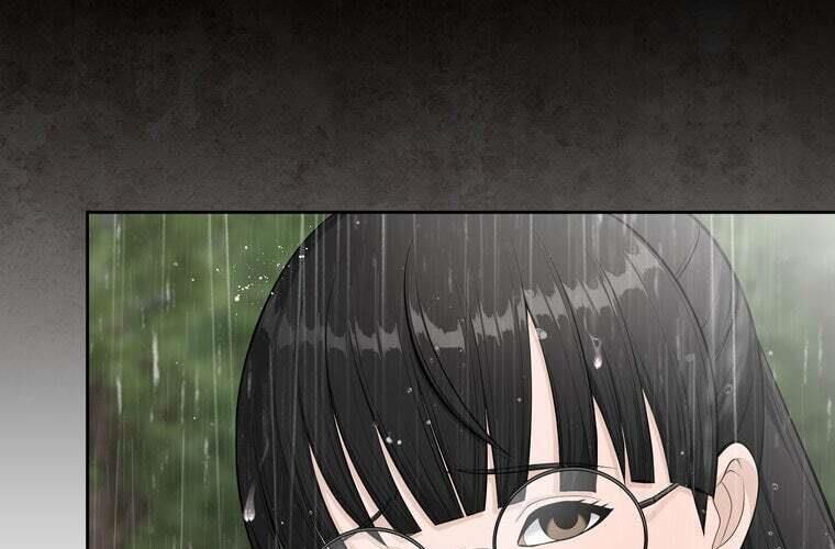 Giáo Viên Ác Quỷ Saiko Chap 85 - Next Chap 86