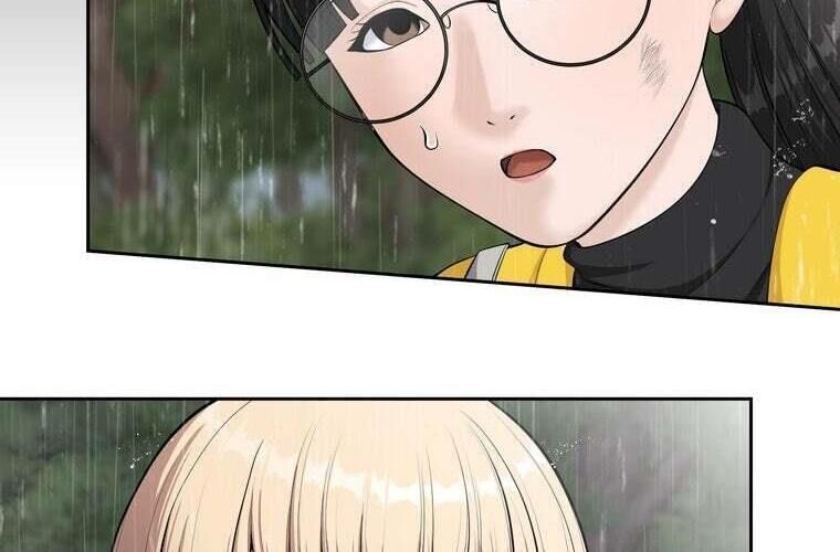 Giáo Viên Ác Quỷ Saiko Chap 85 - Next Chap 86