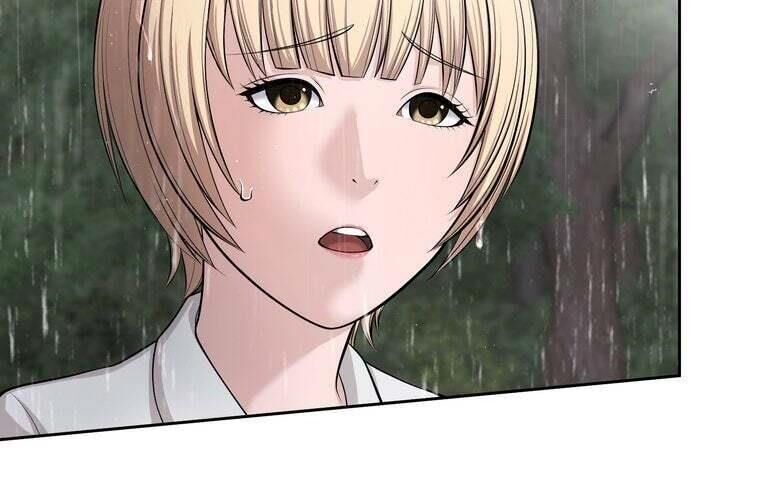 Giáo Viên Ác Quỷ Saiko Chap 85 - Next Chap 86