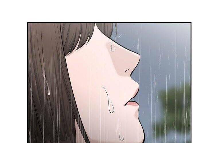Giáo Viên Ác Quỷ Saiko Chap 85 - Next Chap 86