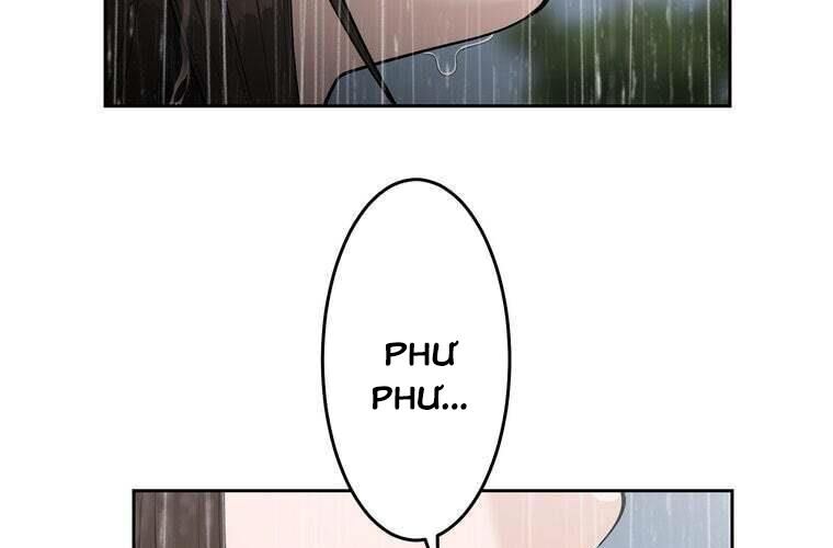 Giáo Viên Ác Quỷ Saiko Chap 85 - Next Chap 86