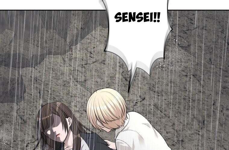 Giáo Viên Ác Quỷ Saiko Chap 85 - Next Chap 86
