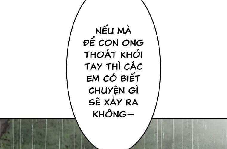 Giáo Viên Ác Quỷ Saiko Chap 85 - Next Chap 86