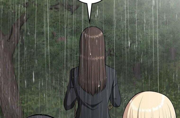 Giáo Viên Ác Quỷ Saiko Chap 85 - Next Chap 86
