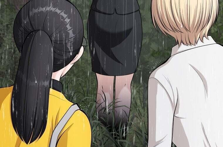 Giáo Viên Ác Quỷ Saiko Chap 85 - Next Chap 86