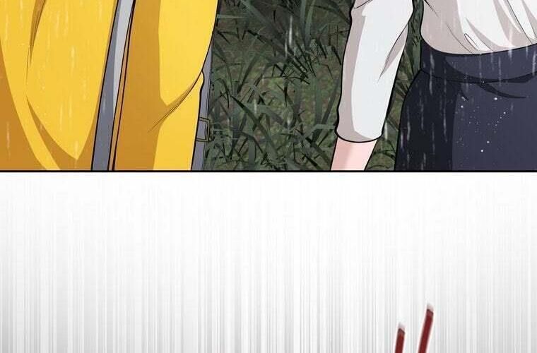 Giáo Viên Ác Quỷ Saiko Chap 85 - Next Chap 86