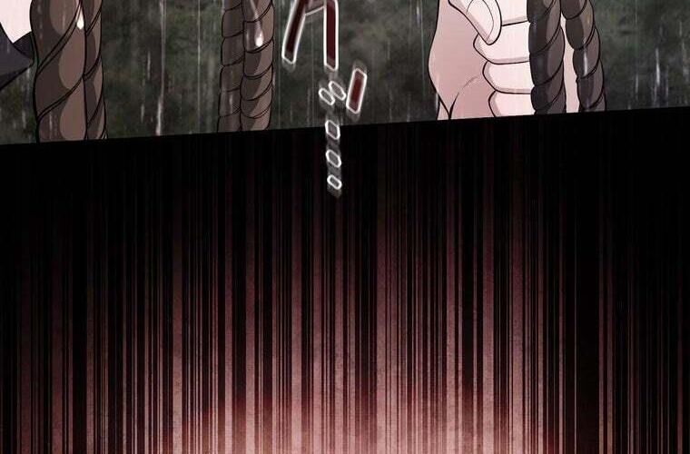 Giáo Viên Ác Quỷ Saiko Chap 85 - Next Chap 86