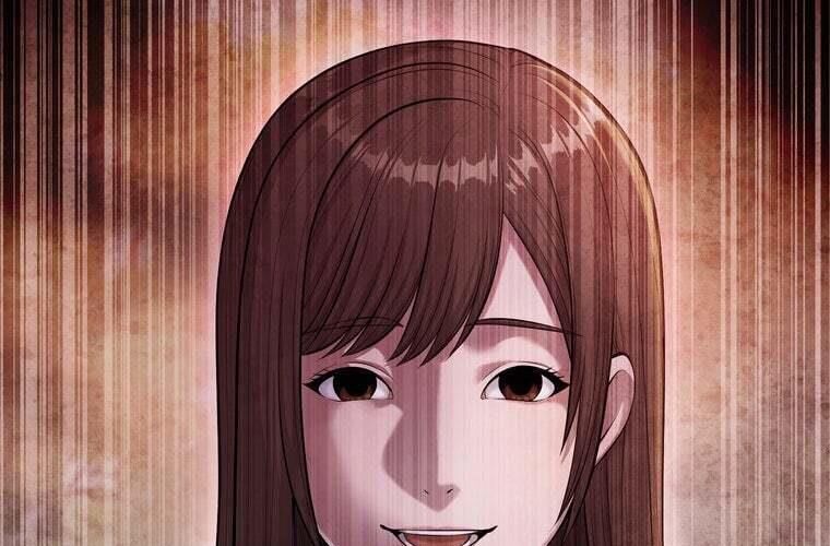 Giáo Viên Ác Quỷ Saiko Chap 85 - Next Chap 86