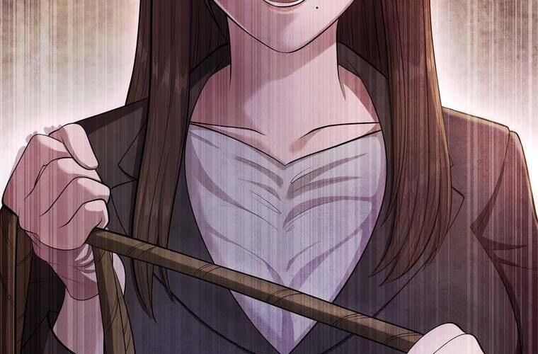 Giáo Viên Ác Quỷ Saiko Chap 85 - Next Chap 86