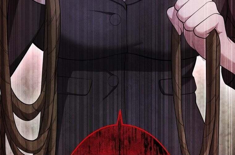 Giáo Viên Ác Quỷ Saiko Chap 85 - Next Chap 86