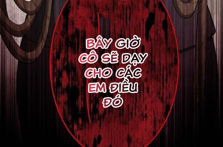 Giáo Viên Ác Quỷ Saiko Chap 85 - Next Chap 86