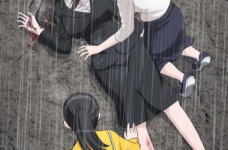 Giáo Viên Ác Quỷ Saiko Chap 85 - Next Chap 86