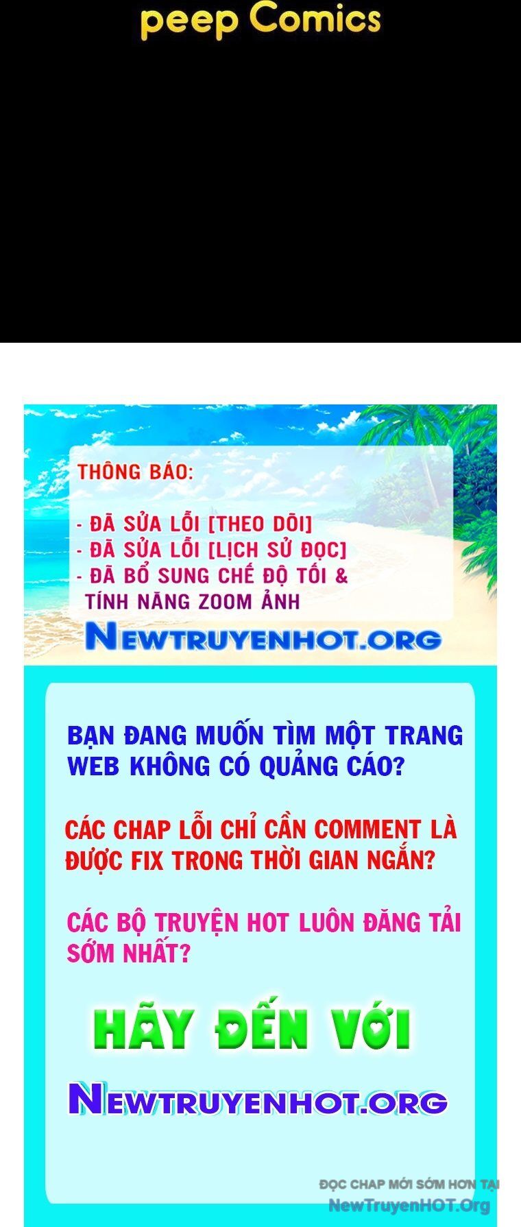 Giáo Viên Ác Quỷ Saiko Chap 85 - Next Chap 86