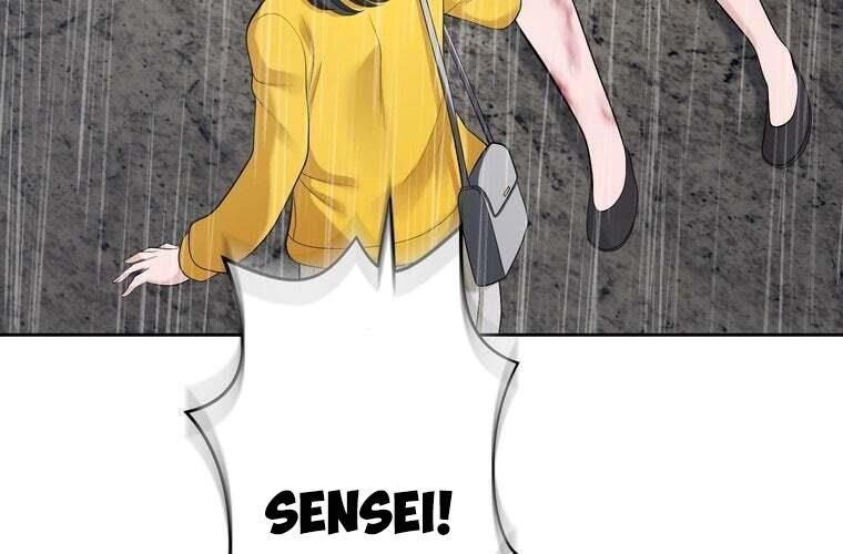 Giáo Viên Ác Quỷ Saiko Chap 85 - Next Chap 86
