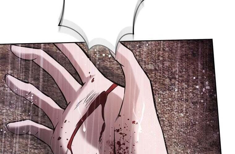 Giáo Viên Ác Quỷ Saiko Chap 85 - Next Chap 86