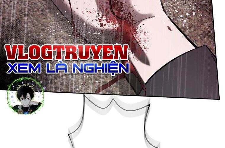 Giáo Viên Ác Quỷ Saiko Chap 85 - Next Chap 86