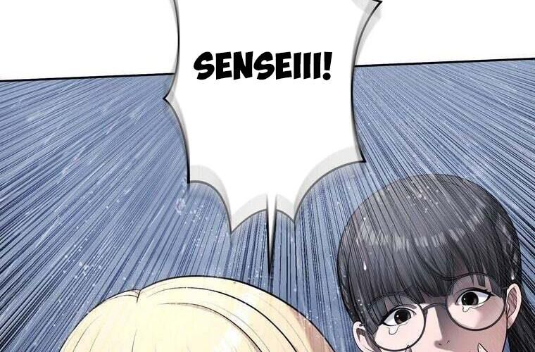 Giáo Viên Ác Quỷ Saiko Chap 85 - Next Chap 86