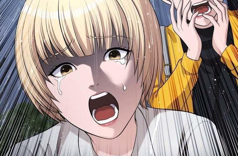 Giáo Viên Ác Quỷ Saiko Chap 85 - Next Chap 86