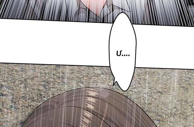 Giáo Viên Ác Quỷ Saiko Chap 85 - Next Chap 86