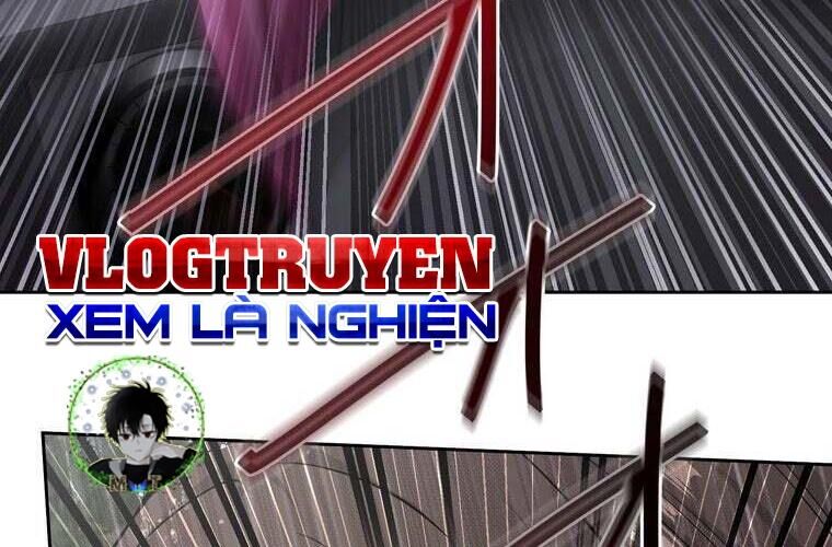 Giáo Viên Ác Quỷ Saiko Chap 85 - Next Chap 86