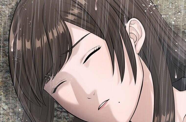 Giáo Viên Ác Quỷ Saiko Chap 85 - Next Chap 86