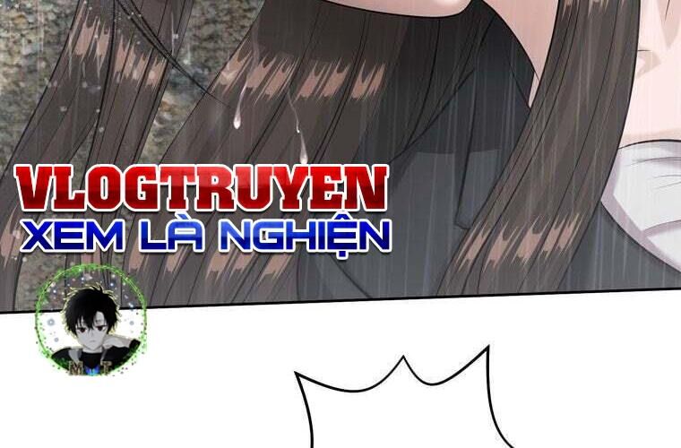 Giáo Viên Ác Quỷ Saiko Chap 85 - Next Chap 86