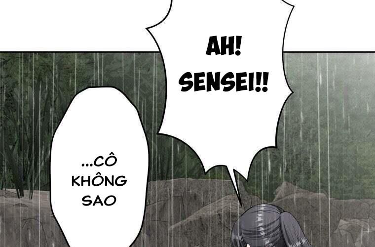 Giáo Viên Ác Quỷ Saiko Chap 85 - Next Chap 86