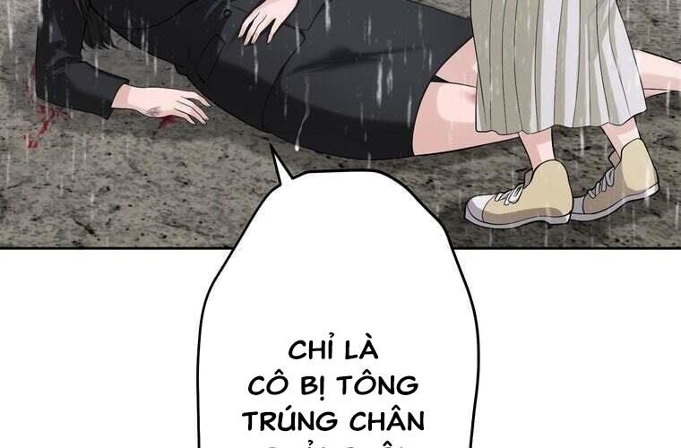 Giáo Viên Ác Quỷ Saiko Chap 85 - Next Chap 86
