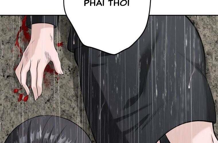 Giáo Viên Ác Quỷ Saiko Chap 85 - Next Chap 86