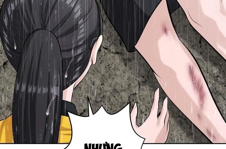 Giáo Viên Ác Quỷ Saiko Chap 85 - Next Chap 86
