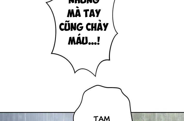 Giáo Viên Ác Quỷ Saiko Chap 85 - Next Chap 86